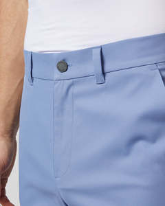 กระเป๋าผ้าไนลอน/25% สแปนเด็กซ์75% น้ำหนักเบาระบายอากาศได้ดีดีไซน์ใหม่โลโก้ออกแบบได้ตามต้องการ - Product Image 3