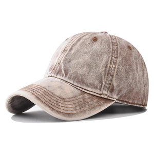 Gorra de béisbol de ala corta, gorra de entrenamiento de ala corta Lisa ajustable, gorra de pesca, gorra de camionero de atletismo, malla - Product Image 1