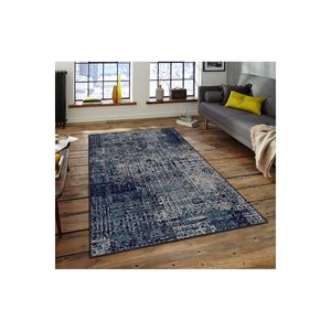 พรมกันลื่น288NGR1641พื้นพลาสติกพิมพ์ลายดิจิตอลแบบ3D - Product Image 3