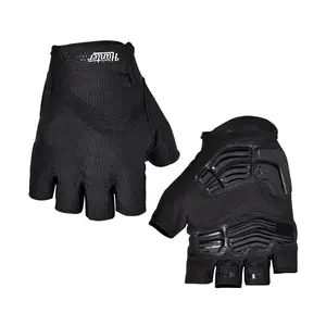 Venta caliente logotipo personalizado fibra de carbono guantes de motocicleta producto al por mayor de alta calidad para actividades de verano al aire libre aspecto deportivo - Product Image 1