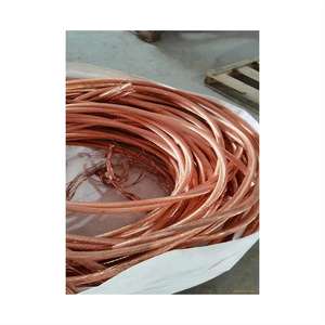 Pure Copper <b>Wire</b> <b>Electrical</b> Building Cable Different Sizes 2mm 4mm 6mm 10mm Durable Wholesale Power Conductor Factory Price - Product Image 3