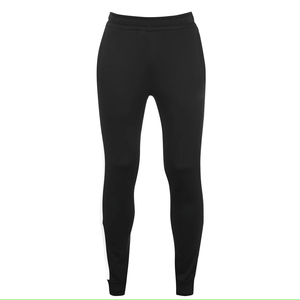 Ensemble de survêtement unisexe d'hiver personnalisé de haute qualité avec fermeture éclair, bordure contrastée, 100% coton molletonné respirant, sweat-shirt à capuche et pantalon de survêtement - Product Image 4