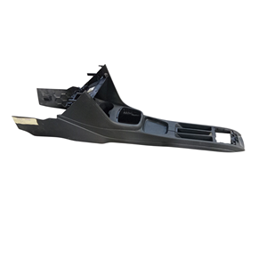 โฟล์คสวาเกน โปโล รุ่นที่ 5 (09>17) ช่องระบายอากาศกลาง 6R1863680V - Product Image 4