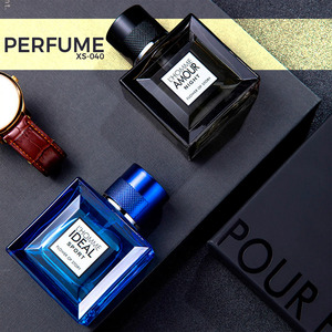 Set di Fragranze per il Corpo da Uomo Callero - Colori Assortiti, Idea Regalo - Product Image 4