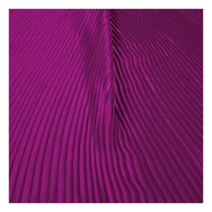 Tissu teint en coton de haute qualité 100% Techniques et matériaux de style design personnalisables au Royaume-Uni - Product Image 5