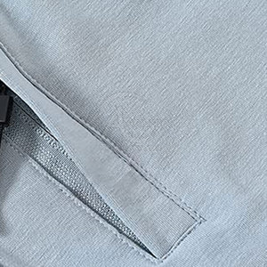 Pantalones Cortos Deportivos para Hombre, Diseño Personalizado con su Propio Logotipo, Fabricados en Fábrica, Ropa Deportiva Cómoda - Product Image 4