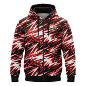 Sudadera Deportiva para Mujer 2025, para Entrenamiento, Fitness, Deportes al Aire Libre, con Cremallera, Estilo Crop Top, Secado Rápido, para Yoga - Product Image 5