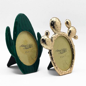 Artistic Photo <b>Frame</b> With Modern New Design Adding Charm Sophistication And Contemporary Flair To Your Space - Product Image 4