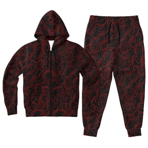 Comfortable Sportswear Men Sublimation <b>Track</b> <b>Suit</b> Fashionable Stylish look Fitness Men Sublimation Best <b>Track</b> <b>Suit</b> For Man 2026 - Product Image 1