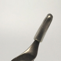Levier de came pour harpe, design personnalisé, qualité supérieure, vente en gros, meilleur prix