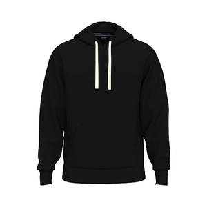 Sudadera CON CAPUCHA DE siguiente nivel hecha a medida-9304 con estampado personalizado en todos los colores Ropa de hombre Sudaderas con capucha en blanco personalizadas al por mayor - Product Image 5