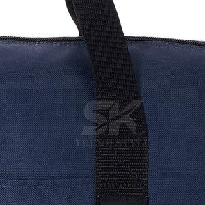 Bolsas de Gimnasio Impermeables de Nailon para Uso en Exteriores, Nuevas Llegadas, Bolsas de Gimnasio Modernas Personalizadas, Bolsas de Fitness - Product Image 6