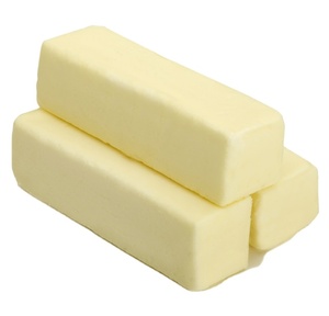 Meilleur prix Vente en gros de fromage mozzarella HALAL et biologique | Sac en vrac de 25kg au goût sucré de qualité alimentaire - Product Image 1