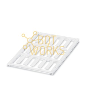 Phoenix Contact 1014117 - Nuovo - Product Image 1