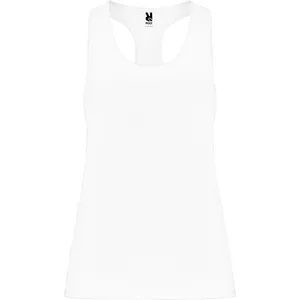 Canotta Sportiva Tecnica AIDA Personalizzata, T-Shirt Promozionale - Product Image 1