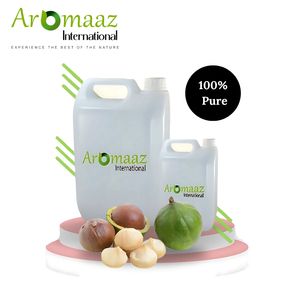 Huile de graines Malkangani 100% pure et naturelle en gros en vrac prix le plus bas emballage personnalisé - Product Image 4