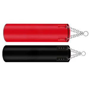 Hot Bán Chuyên Nghiệp Đấm Bốc Đấm Túi Lớn Đấm Bốc Túi Đấm Bốc Đấm Bốc Thiết Bị Nặng Đấm Bốc Túi - Product Image 2