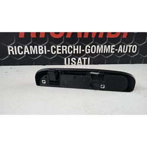 Maniglia Esterna Anteriore Destra FIAT Panda 3a Serie (12>) 80/643 - Product Image 5