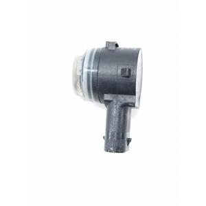 เซ็นเซอร์จอดรถ PEUGEOT 208 ซีรีส์ 9913348377 (19>) - Product Image 2