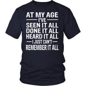 Camiseta de Hombre con Estampado por Sublimación, Manga Corta, Cuello Redondo, Transpirable, Verano, Casual, Corte Regular, Venta al Por Mayor - Product Image 1