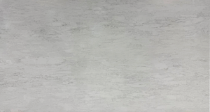 Encimeras de Cuarzo Artificial Ecológicas para Baños y Cocinas Modernas, Personalizadas para Proyectos Hoteleros, Corte Prefabricado - Product Image 2