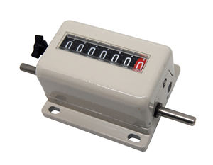 Comptoir - Product Image 2