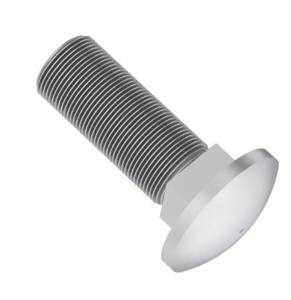 สลัก03M7221สำหรับรถแทรกเตอร์สำหรับงานหนักอะไหล่ทนทานสำหรับอุปกรณ์ฟาร์มและเครื่องจักรกลการเกษตร - Product Image 2