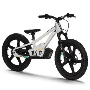 Offre de prix de gros 2024/2025 KTMS SX-E 1.16 VÉLOS D'ÉQUILIBRES ÉLECTRIQUES pour ENFANTS LIVRAISON À LA PORTE-Prêt à expédier - Product Image 3
