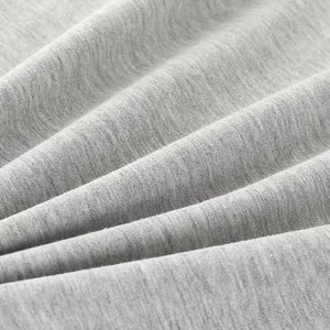 Ensemble short d'été décontracté pour femmes au-dessus du genou Taille adulte fabriquée au Pakistan - Product Image 6