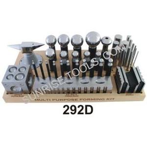 Kit de formación - Product Image 2