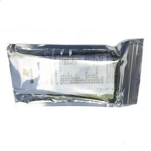 100% Tested Main Formatter <strong>Board</strong> for <strong>Epson</strong> <strong>L380</strong> L382 L383 Inkjet Printer Spare Parts Motherboard - Product Image 6