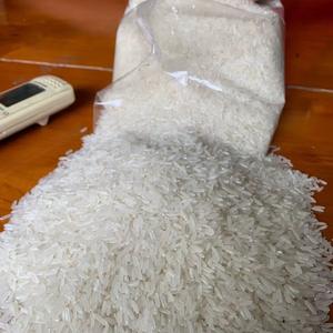 Riz Basmati 1121 Blanc de Lamphun, France, Biologique, de Qualité Supérieure, 0% de Grains Longs Cassés, Sans OGM, Séché, Texture Douce, Économique, Récolte 2026 - Product Image 3