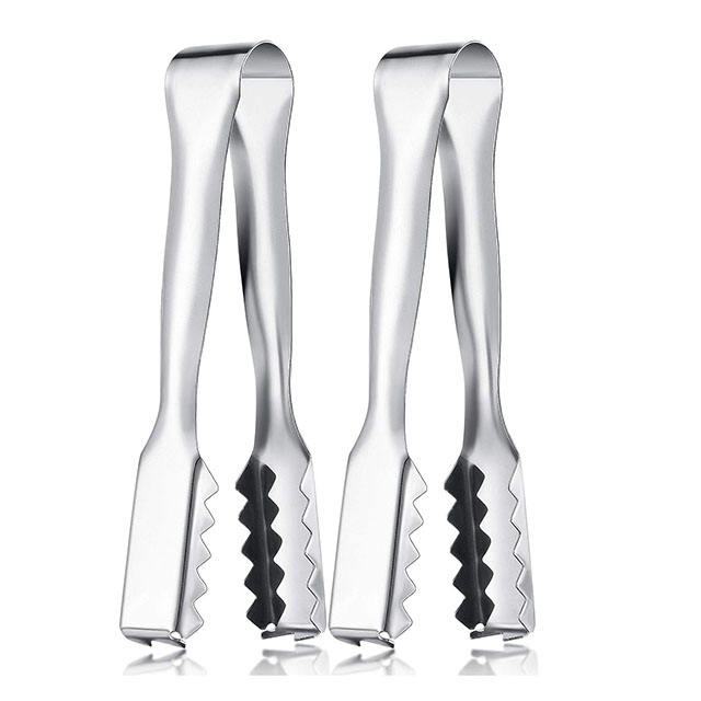 ตามที่แสดง