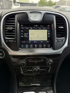 UTILISÉ LHD/RHD 2017 CHRYSLER 300 LIMITED RWD - Product Image 2