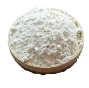 信頼できるメーカーのコーンフラワーから高品質の万能グルテンフリー小麦粉を保証
