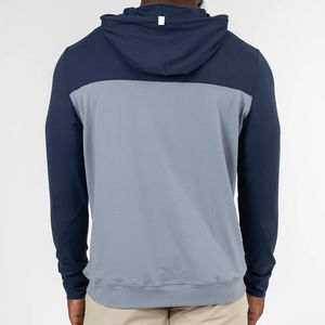 Nouveauté : Sweat-shirts pour hommes, fabrication professionnelle, best-sellers, légers, les plus populaires - Product Image 2