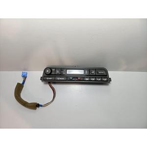 JAGUAR XJ 1st Series LJA7690BB ระบบควบคุมอุณหภูมิ (00>03) - Product Image 1