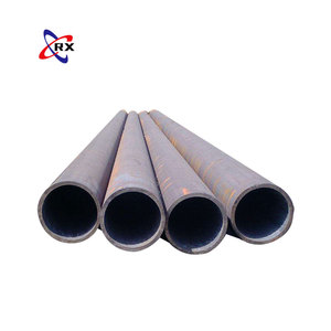 Tubo a Spirale Saldato <span class=keywords><strong>API</strong></span> 5L, Spessore 12mm per Pali di Ponte, Certificato ISO e CE - Product Image 1