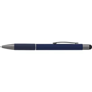 Penna a Sfera Capacitiva Personalizzata per Promozioni - Product Image 5