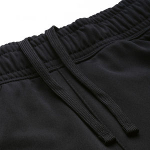 Ensemble de survêtement de jogging respirant pour hommes en gros, vêtements de sport à manches longues, survêtement pour activités de plein air disponible pour hommes - Product Image 6