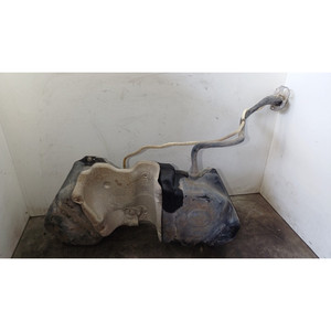 KRAFTSTOFFTANK AUDI Q5 Serie (FYB) 80A021201AK DETA Diesel 1968 (17>) - Product Image 4
