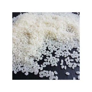 Riz rond à texture douce pour soupes à sushi Casseroles - Product Image 6