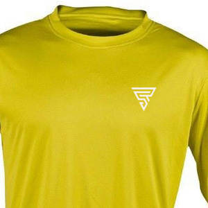 Prix de gros MMA Rash Guard Spandex Polyester MMA Rash Guard Meilleure arrivée MMA Rash Guard - Product Image 4