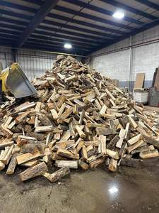 Acheter du bois de chauffage séché au four, qualité supérieure, livraison rapide, fournisseur en gros, exportateur, bois de chauffage de qualité supérieure pour l'intérieur, acheter du bois de chauffage séché au four - Product Image 3