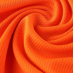 Uniforme de Baloncesto Cómodo de Talla Grande para Hombre, Ropa Deportiva para Exteriores, Uniforme de Baloncesto en Venta - Product Image 6