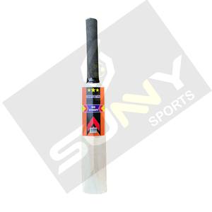 Meilleures ventes : Ensemble de 30 battons de cricket en saule anglais de haute qualité, personnalisables avec logo unique et sangle en caoutchouc – Offre spéciale - Product Image 4