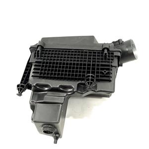 กล่องกรองอากาศแลนด์โรเวอร์ ฟรีแลนเดอร์ ซีรีส์ที่ 3 6G92-9600-BF 224DT ดีเซล 2200 (06>11) - Product Image 5