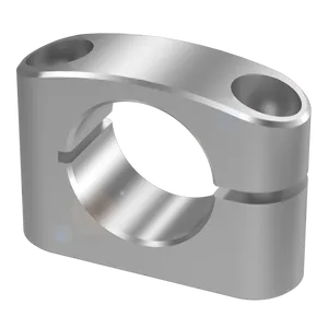 BALLUFF BAM037J staffe - Product Image 1