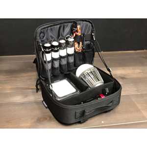 เคสจัดระเบียบสำหรับโซลูชันการจัดเก็บที่มีประสิทธิภาพ - Product Image 6