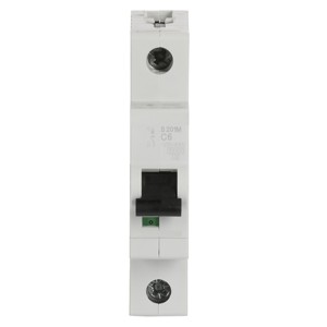 Disyuntor original nuevo y mejor valorado T6N630 R630 FF 4P - Product Image 2